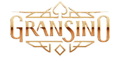 Gransino Casino